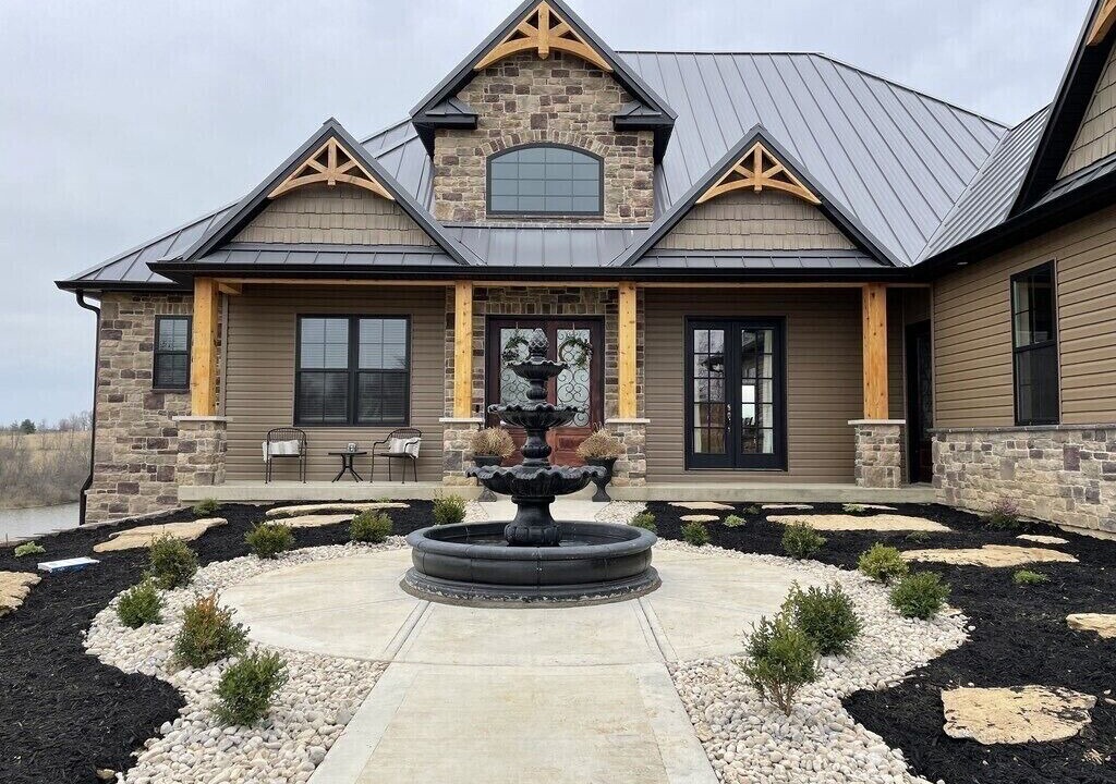 Photo of Outdoor in Dry Ridge