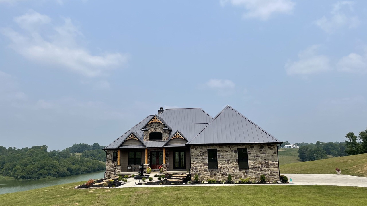 Photo of Outdoor in Dry Ridge