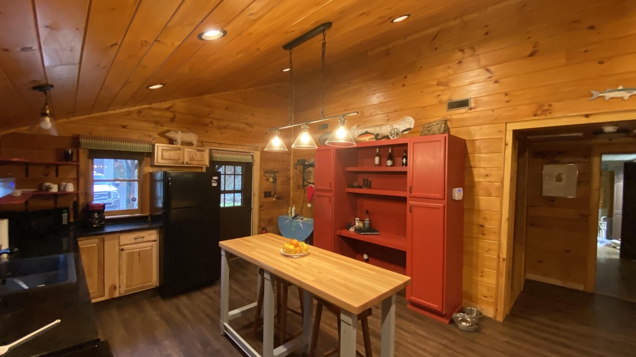 Photo of Kitchen in Canton