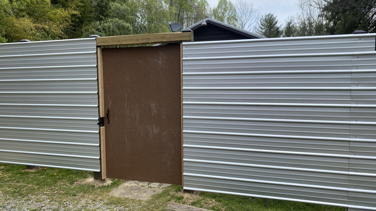 Photo of Outdoor in Canton