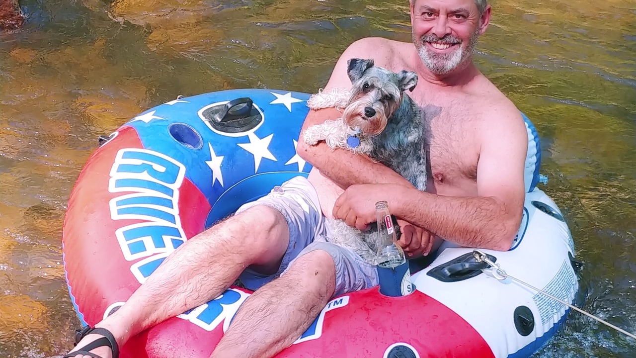 Photo of Others in Flag Pond