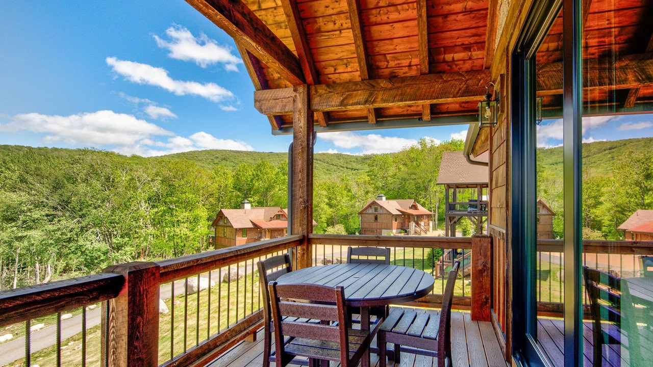 Photo of Outdoor in Banner Elk