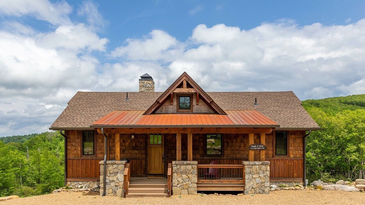 Photo of Outdoor in Banner Elk