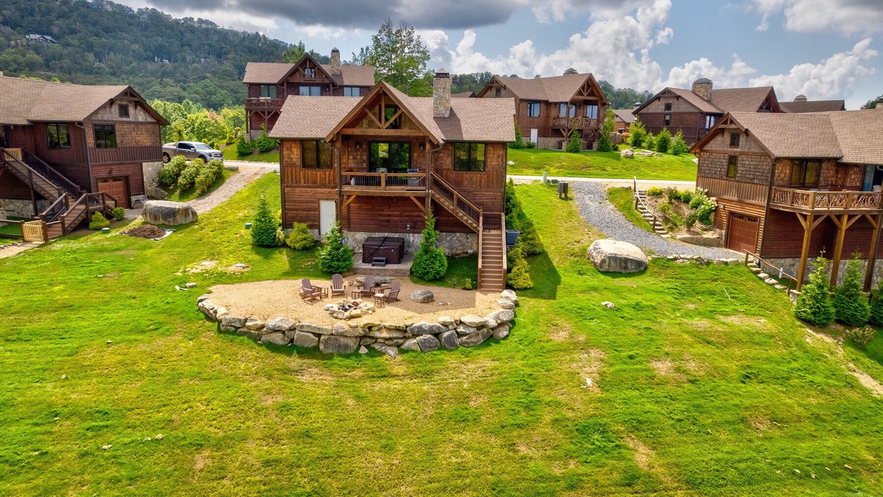 Photo of Outdoor in Banner Elk