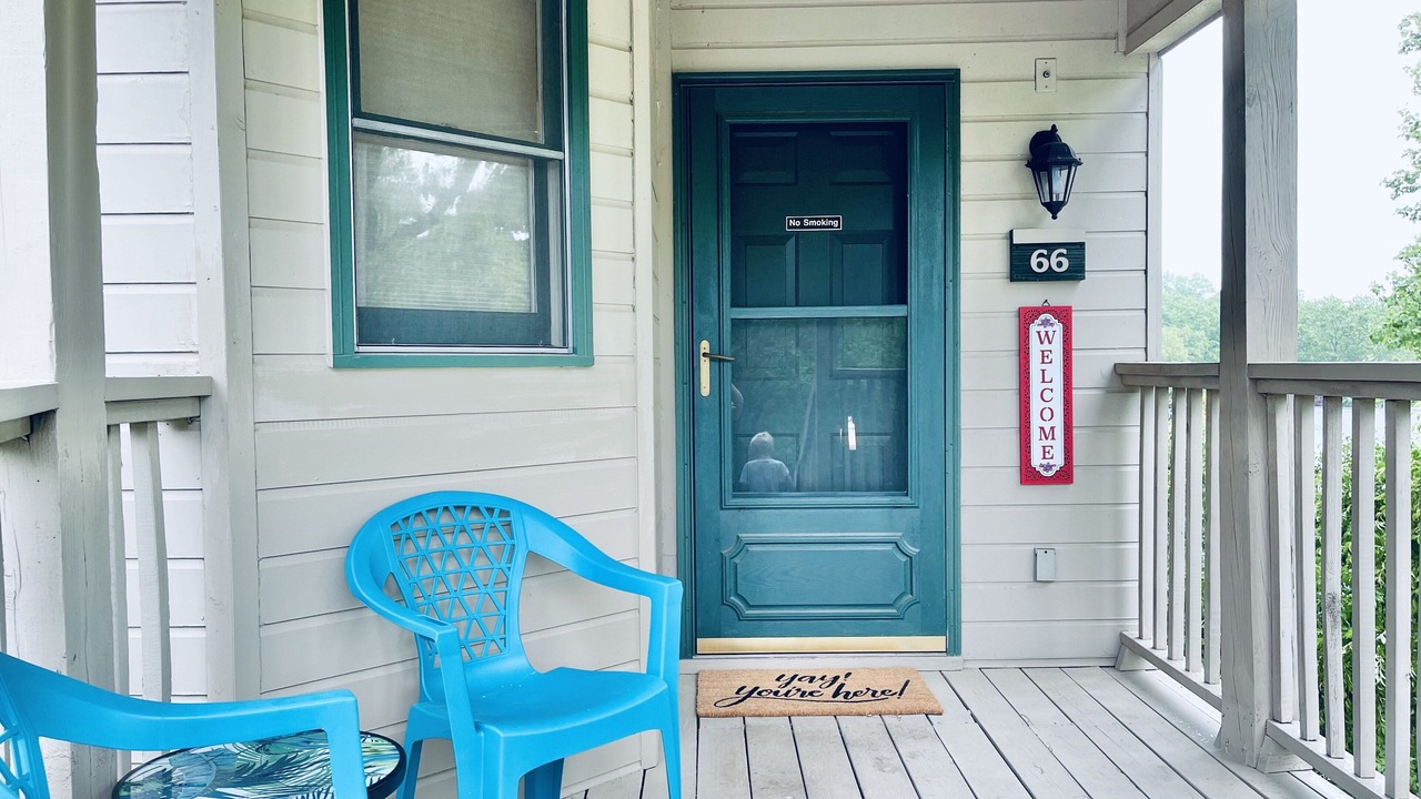 Photo of Outdoor in Lake Lure