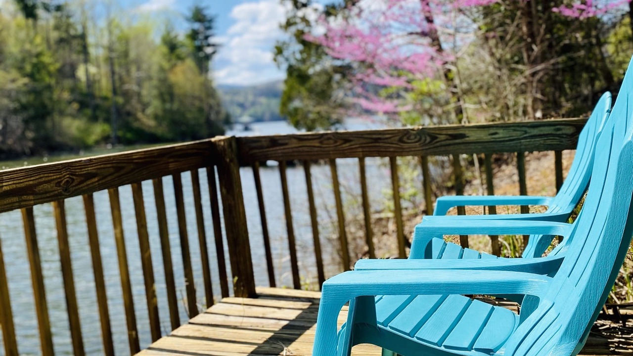 Photo of Outdoor in Butler