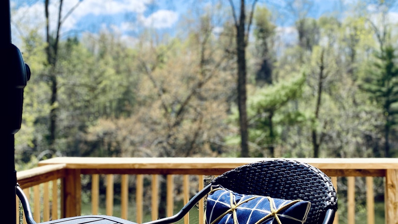 Photo of Outdoor in Butler