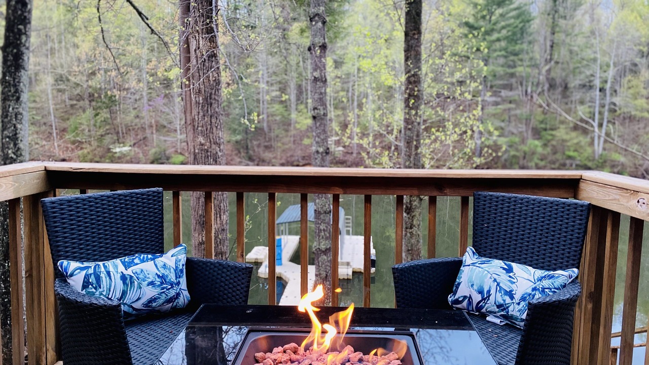 Photo of Outdoor in Butler