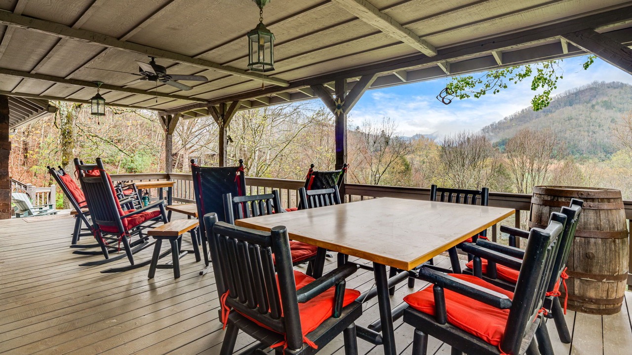 Photo of Outdoor in Canton