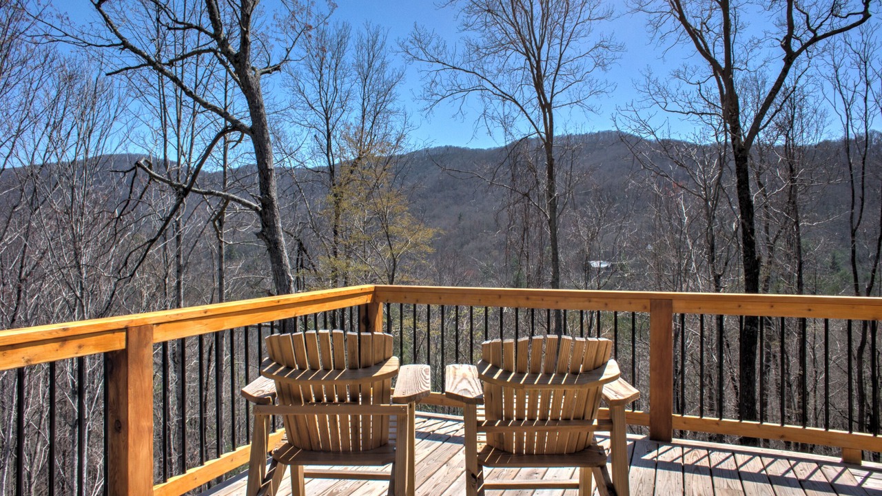 Photo of Others in Swannanoa