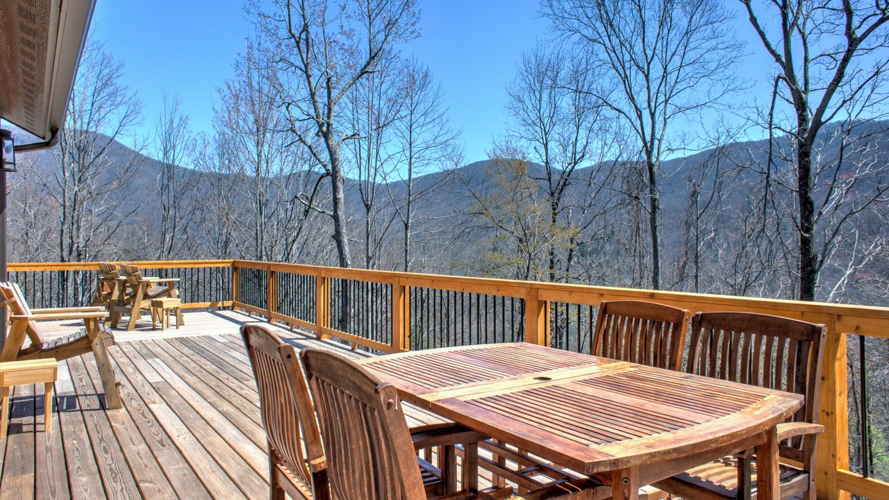 Photo of Others in Swannanoa