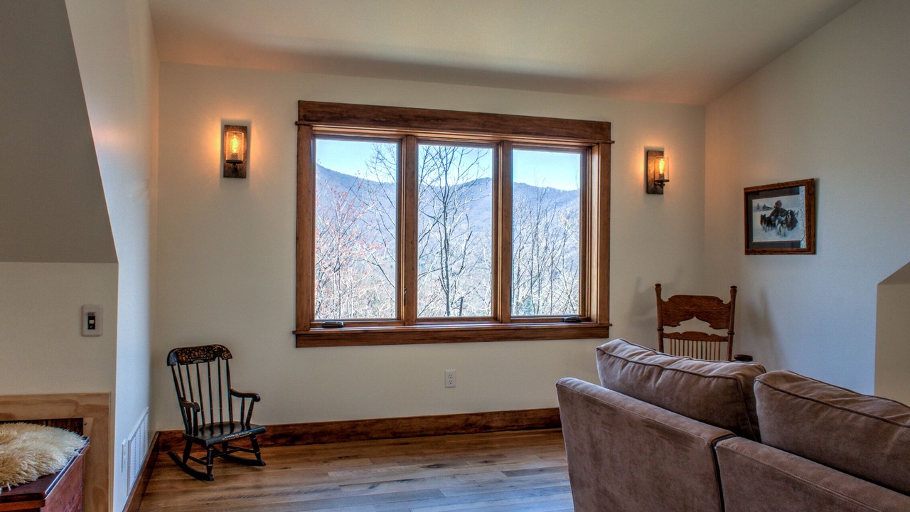 Photo of Others in Swannanoa