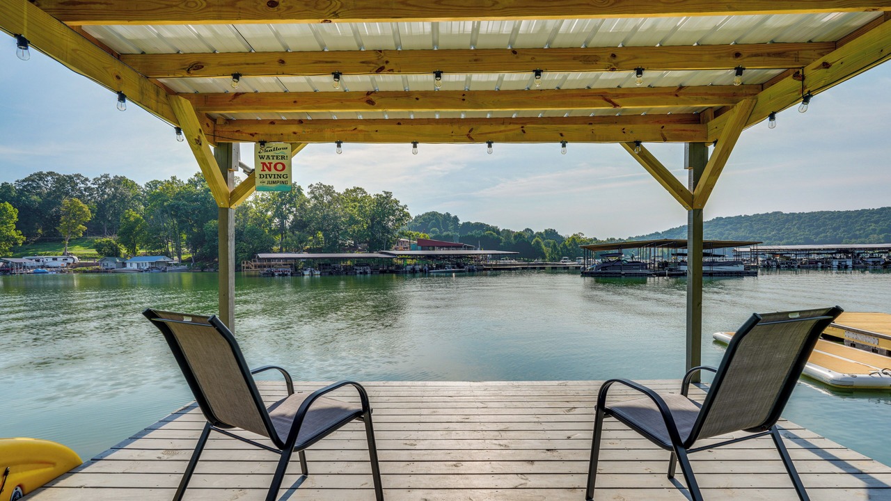 Photo of Outdoor in Lynn Garden