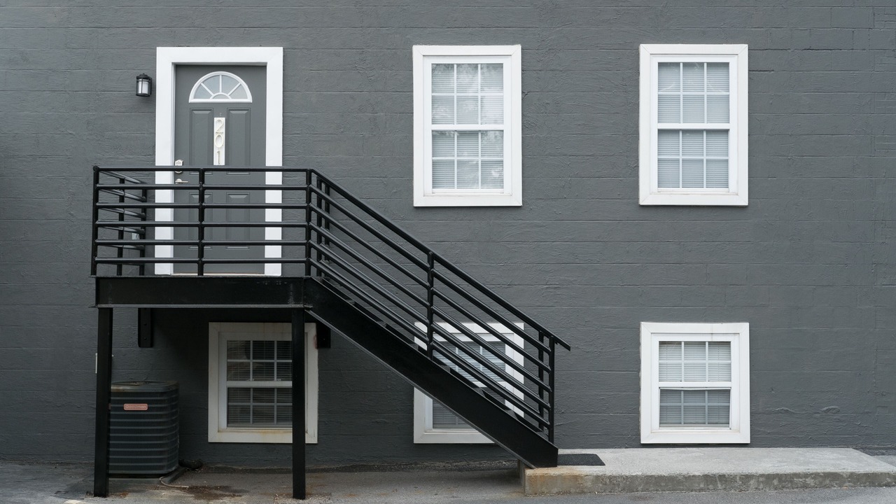 Photo of Outdoor in Johnson City