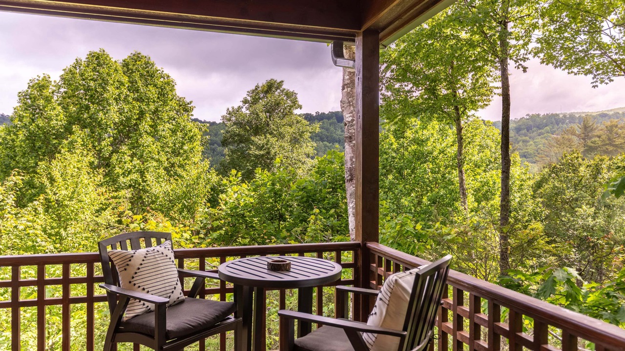 Photo of Outdoor in Elk Park