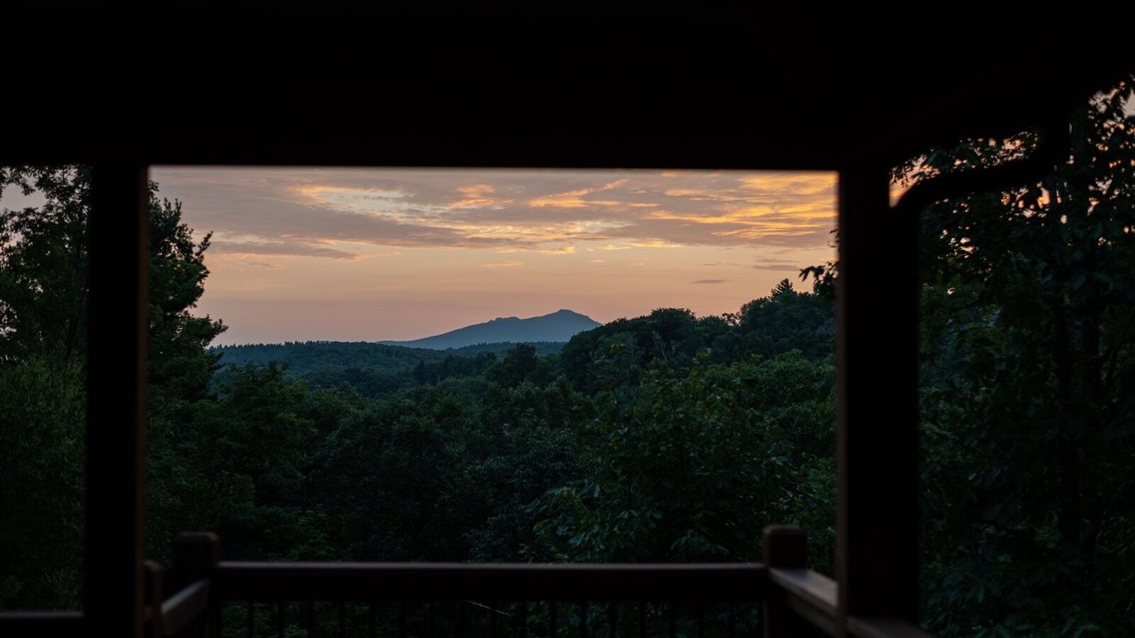Photo of Others in Blowing Rock