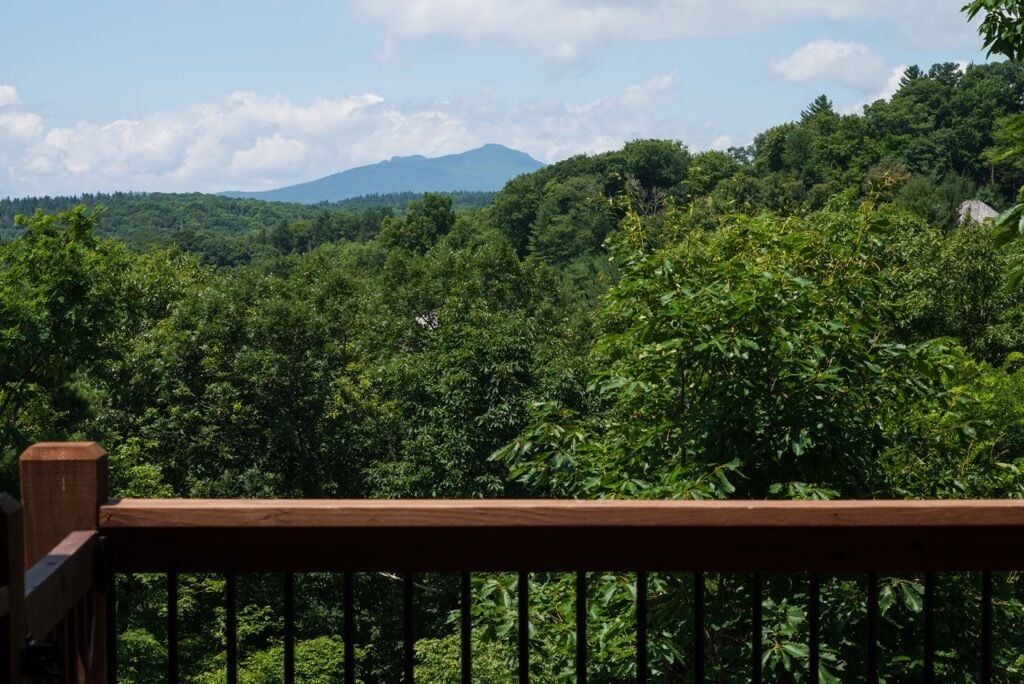 Photo of Others in Blowing Rock