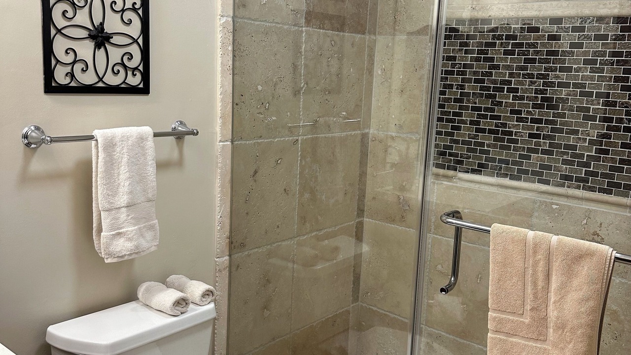 Photo of Bathroom in Burnsville