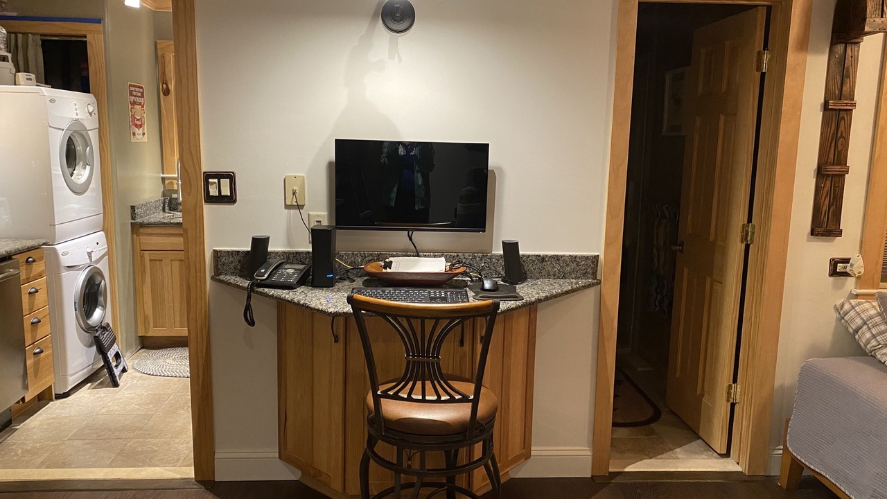 Photo of Bedroom in Sugar Mountain