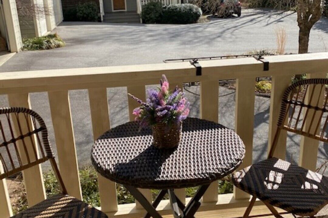 Photo of Outdoor in Black Mountain