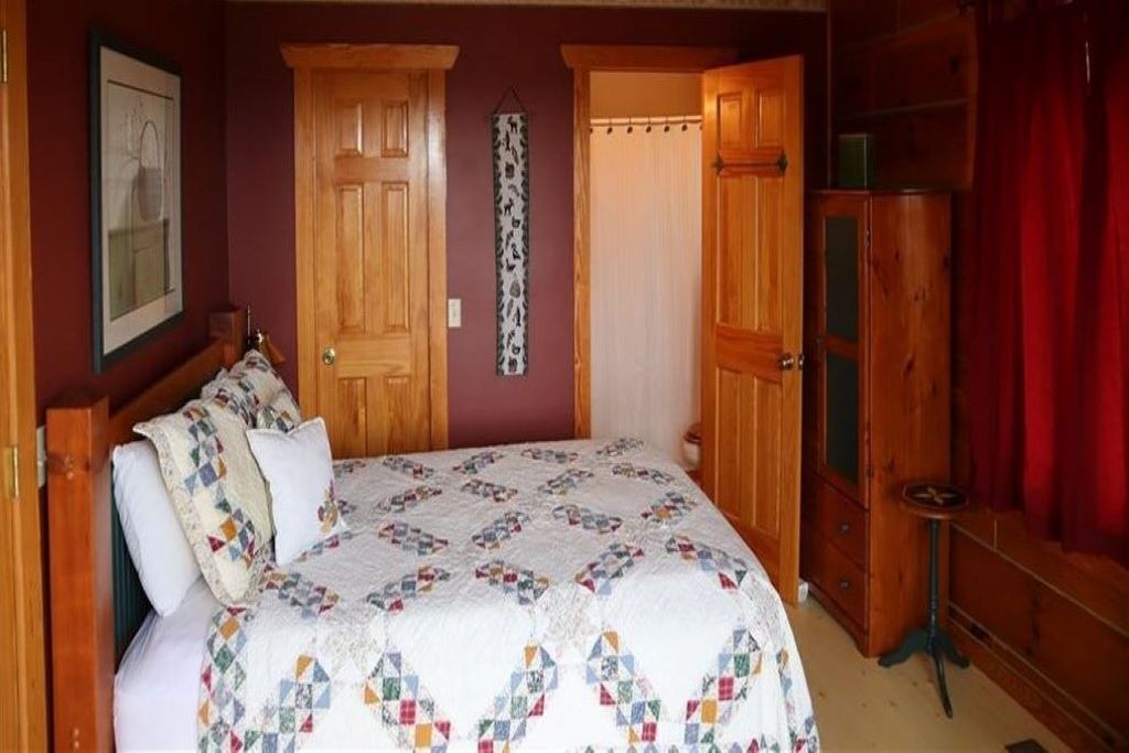 Photo of Bedroom in Sparta