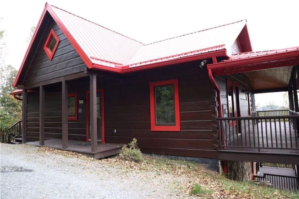 Photo of Outdoor in Sparta