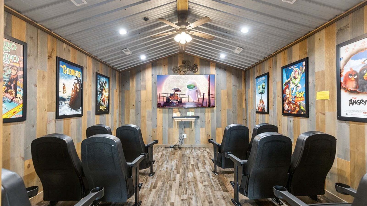 Photo of Others in Chalet Village North