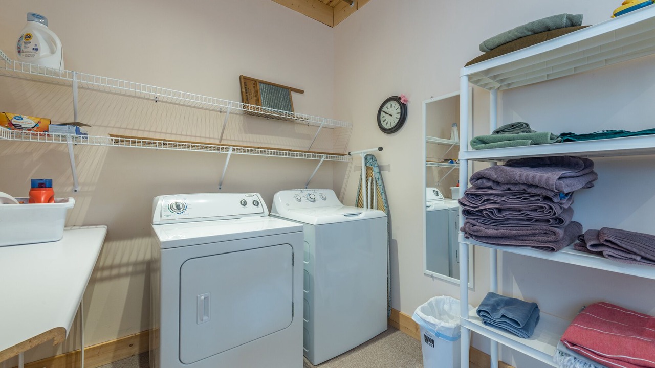 Photo of Bedroom in Fairview