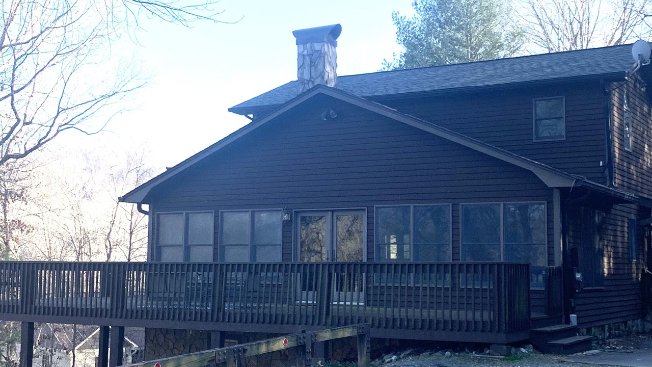 Photo of Outdoor in Lake Lure
