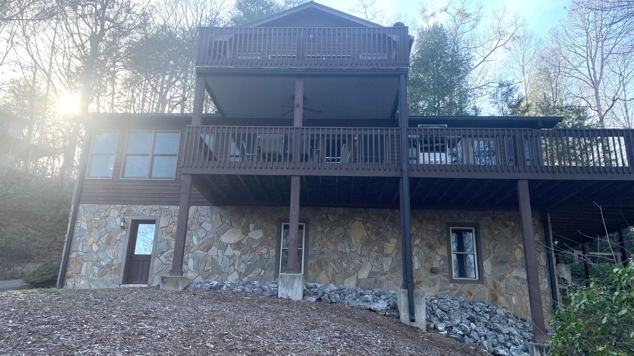 Photo of Others in Lake Lure