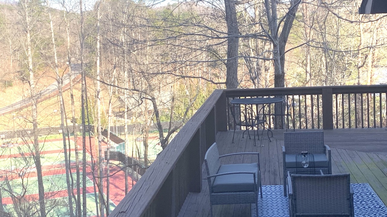 Photo of Others in Lake Lure