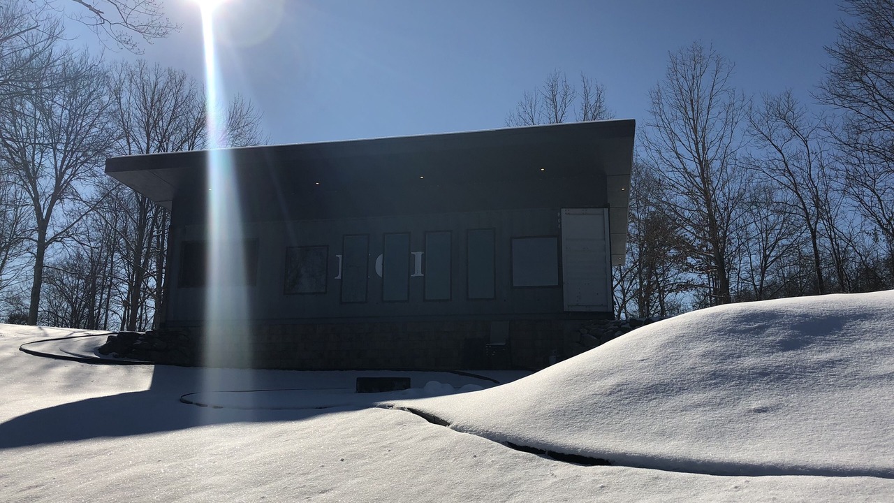 Photo of Outdoor in Stanton