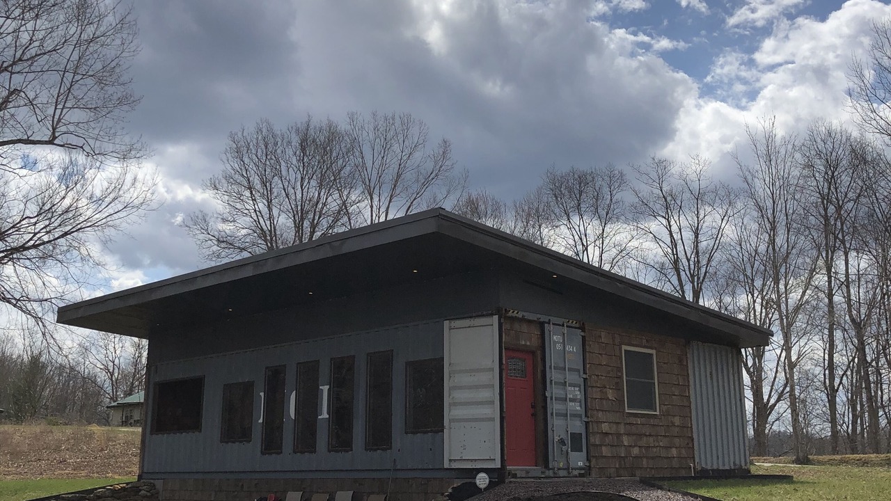Photo of Outdoor in Stanton