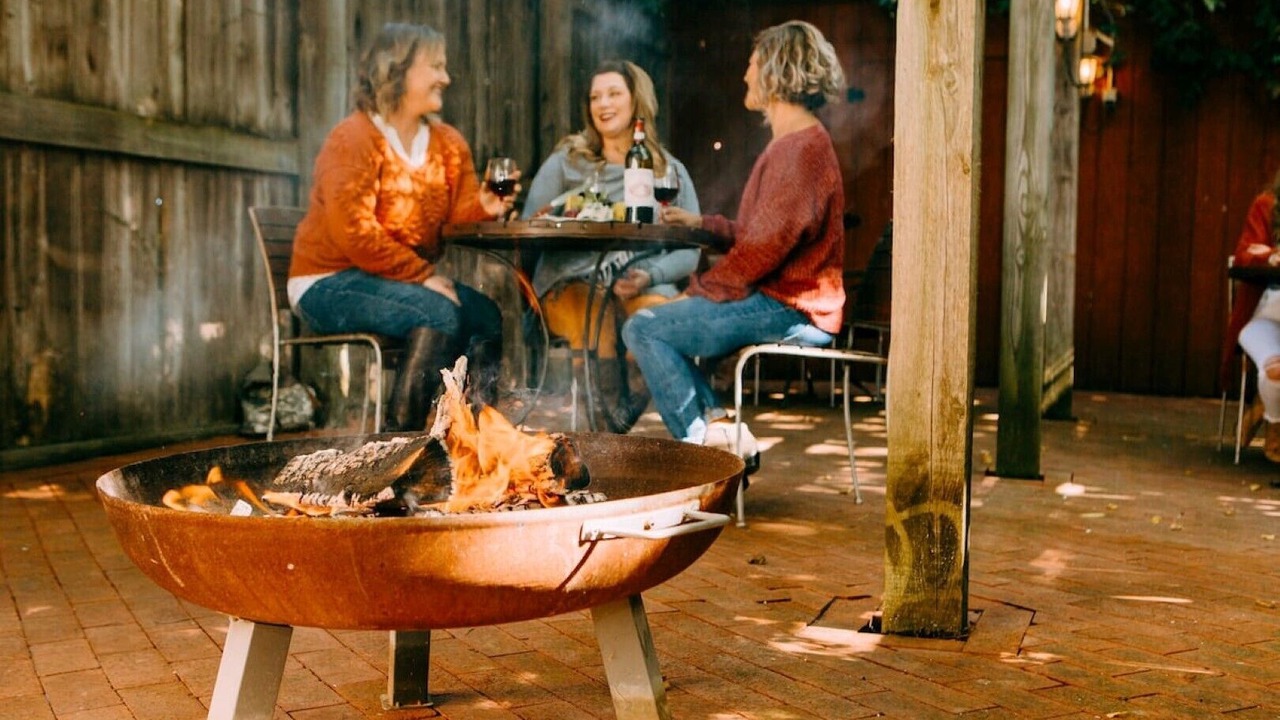 Photo of Outdoor in Mercersburg