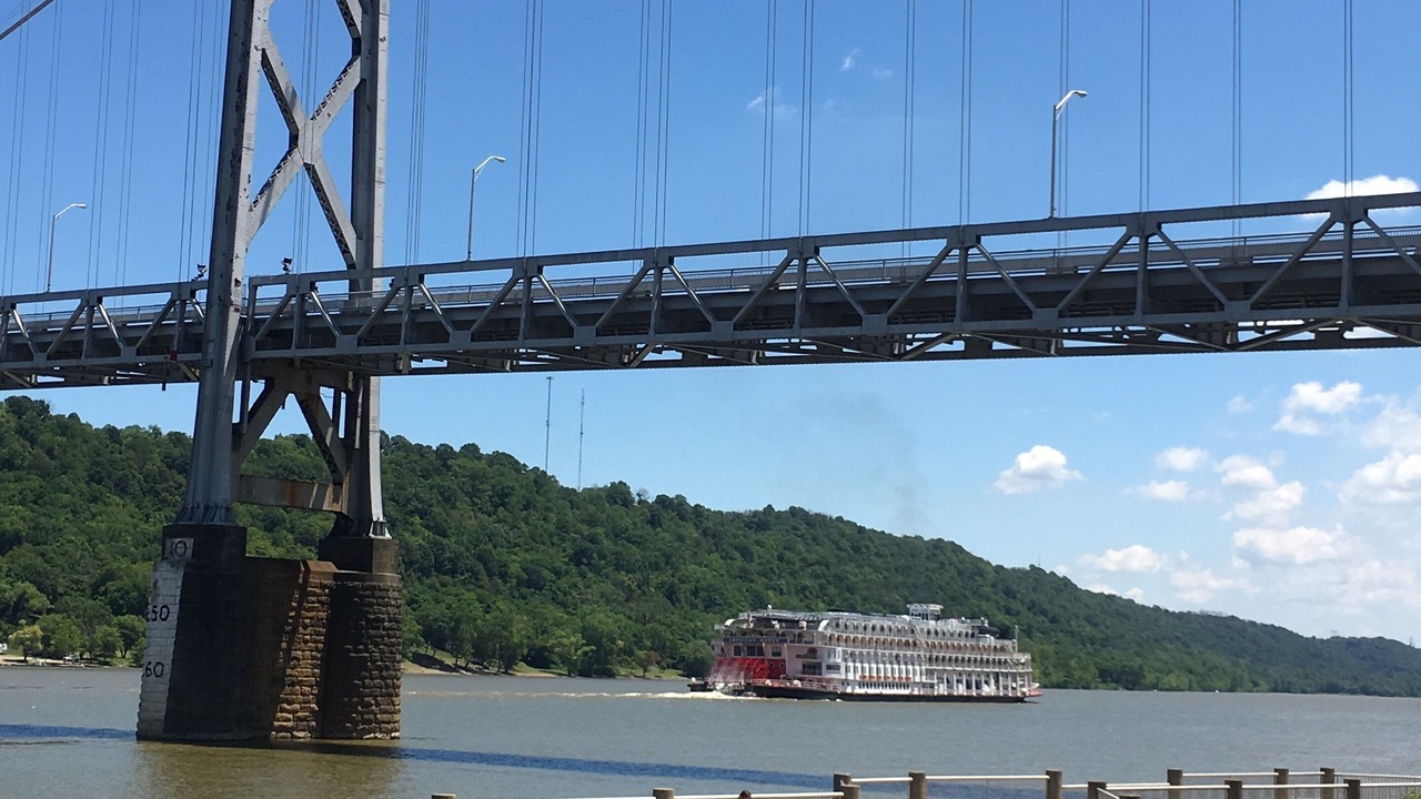 Photo of Others in Maysville