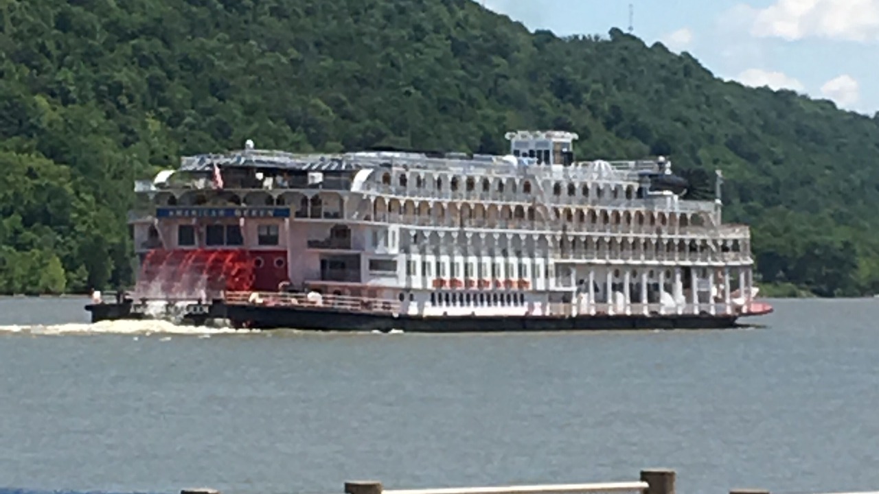 Photo of Others in Maysville