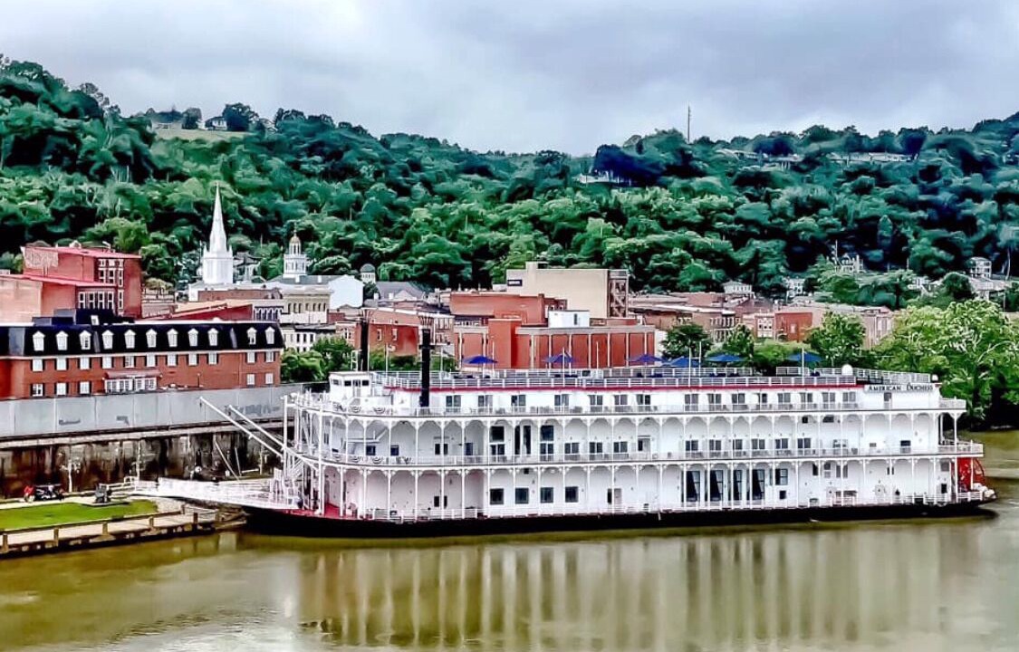 Photo of Others in Maysville