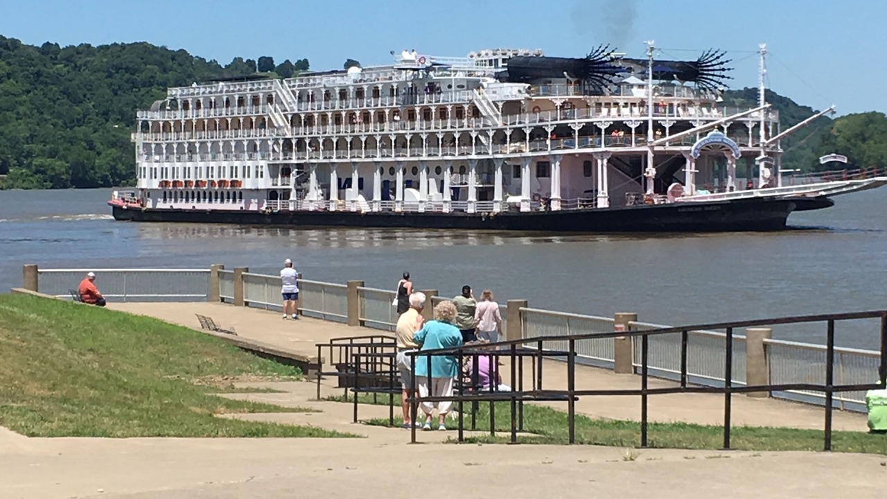 Photo of Others in Maysville