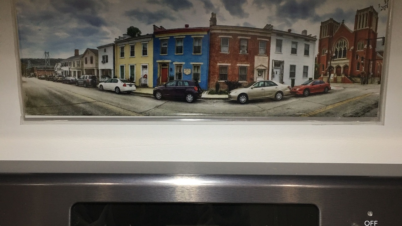 Photo of Others in Maysville