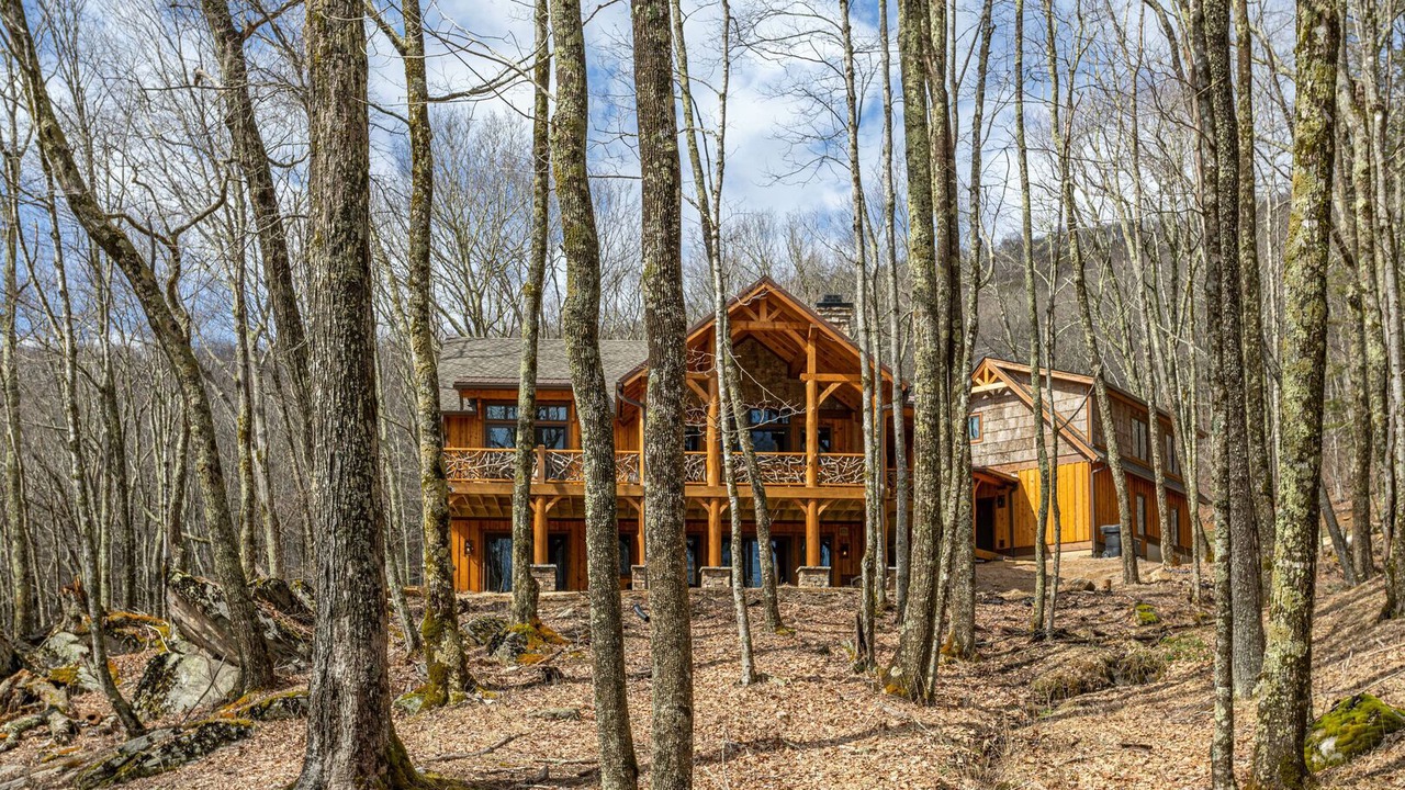 Photo of Outdoor in Banner Elk