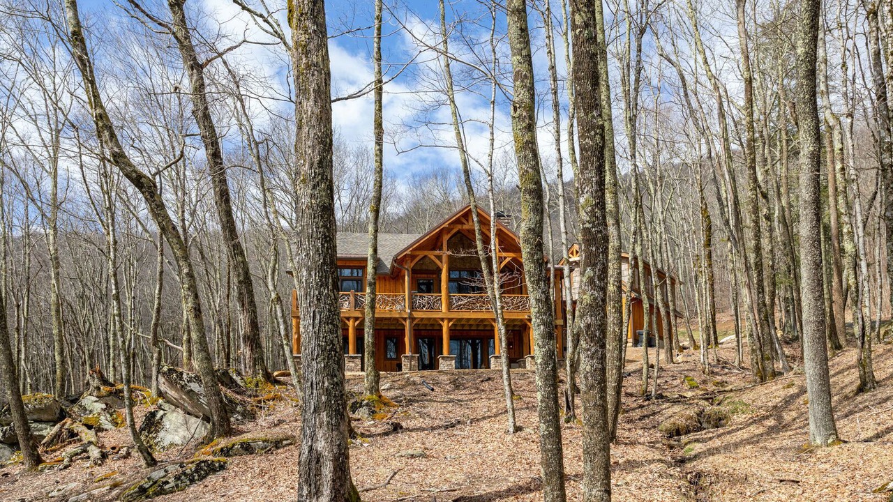 Photo of Outdoor in Banner Elk