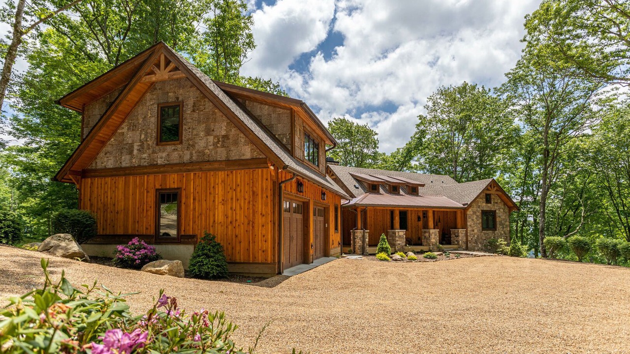 Photo of Outdoor in Banner Elk