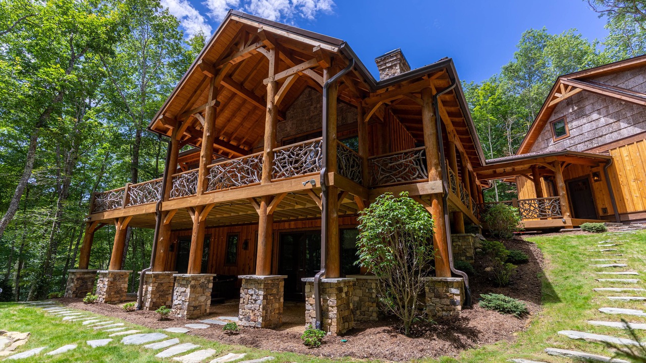 Photo of Outdoor in Banner Elk