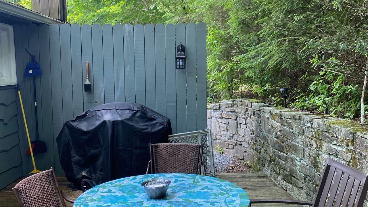 Photo of Outdoor in Blowing Rock