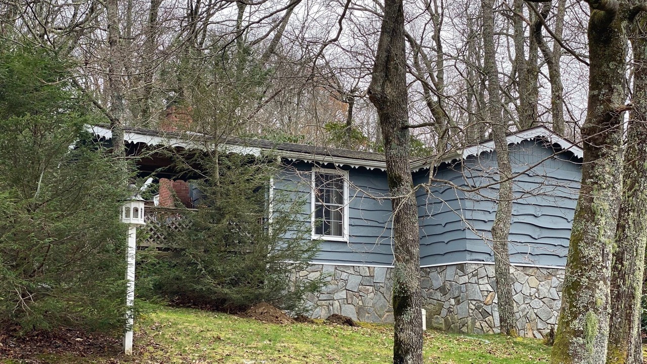 Photo of Outdoor in Blowing Rock