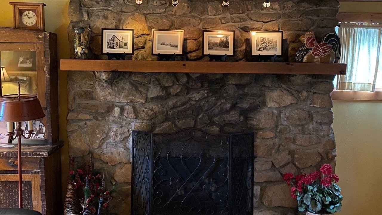 Photo of Others in Blowing Rock