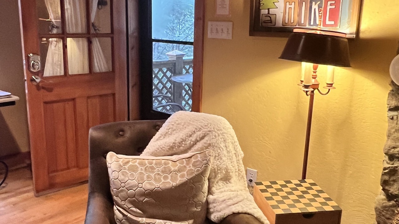 Photo of Others in Blowing Rock