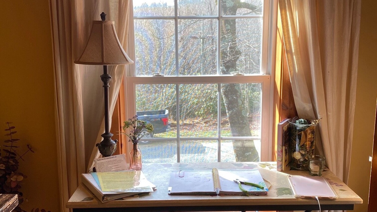 Photo of Others in Blowing Rock