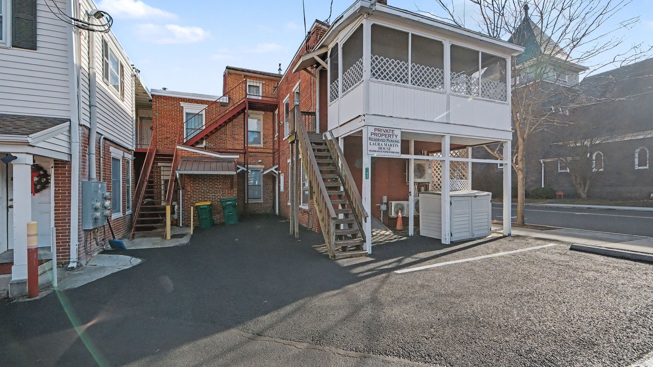 Photo of Outdoor in Gettysburg
