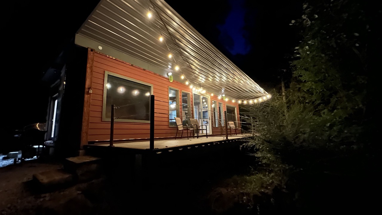 Photo of Outdoor in Stanton